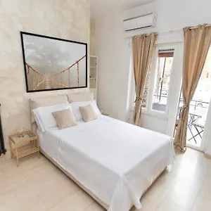  Apartment San Pietro Italy