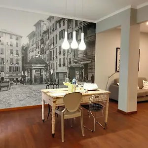  Apartment Casa Di Ravecca Italy
