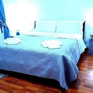  Homestay Venice Italy